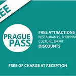 Josephine Old Town Square Hotel - Czech Leading Hotels